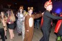 Thumbs/tn_Prins Simba''' bal 035.jpg